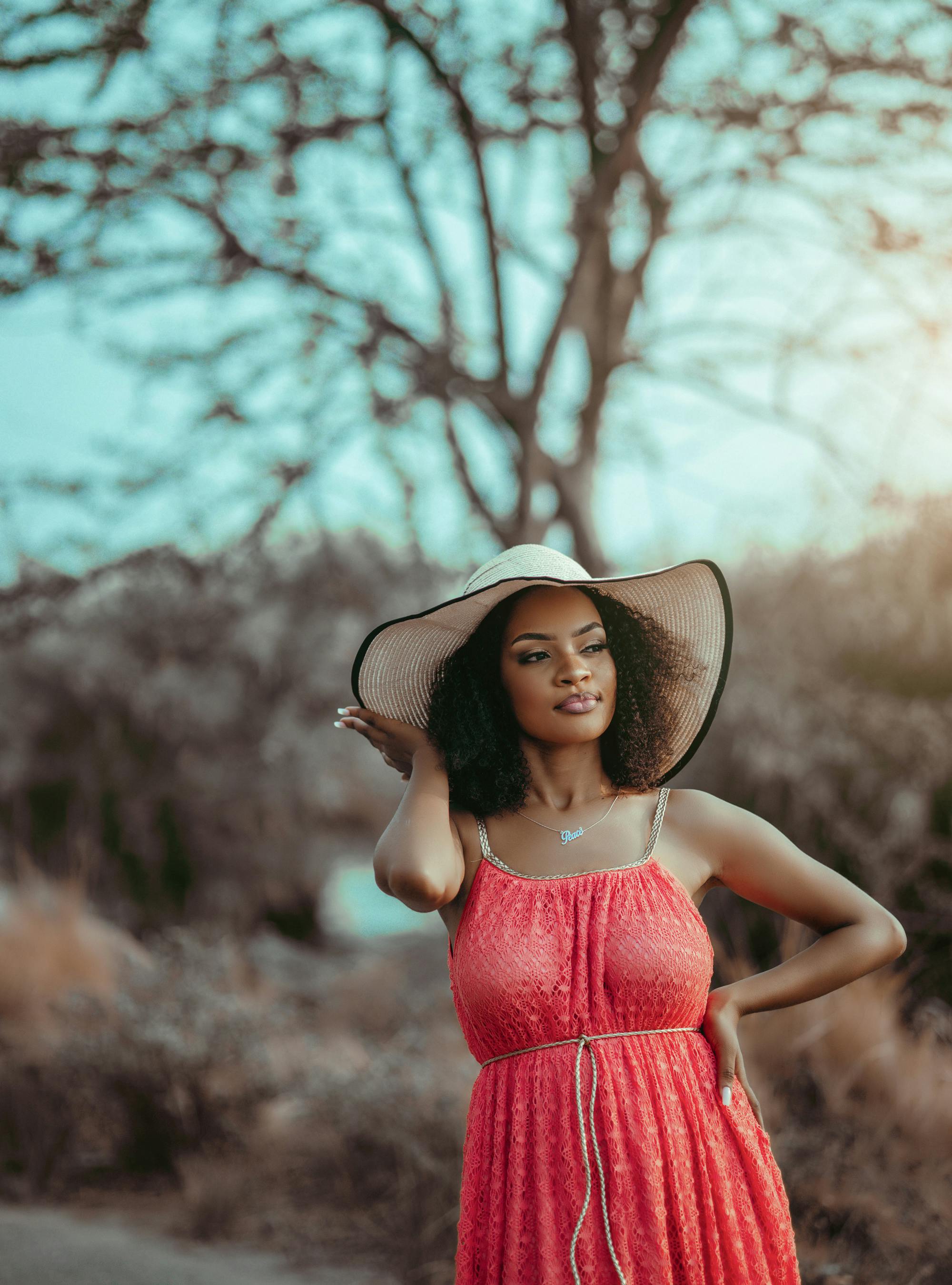 电视剧《海风账本》海报