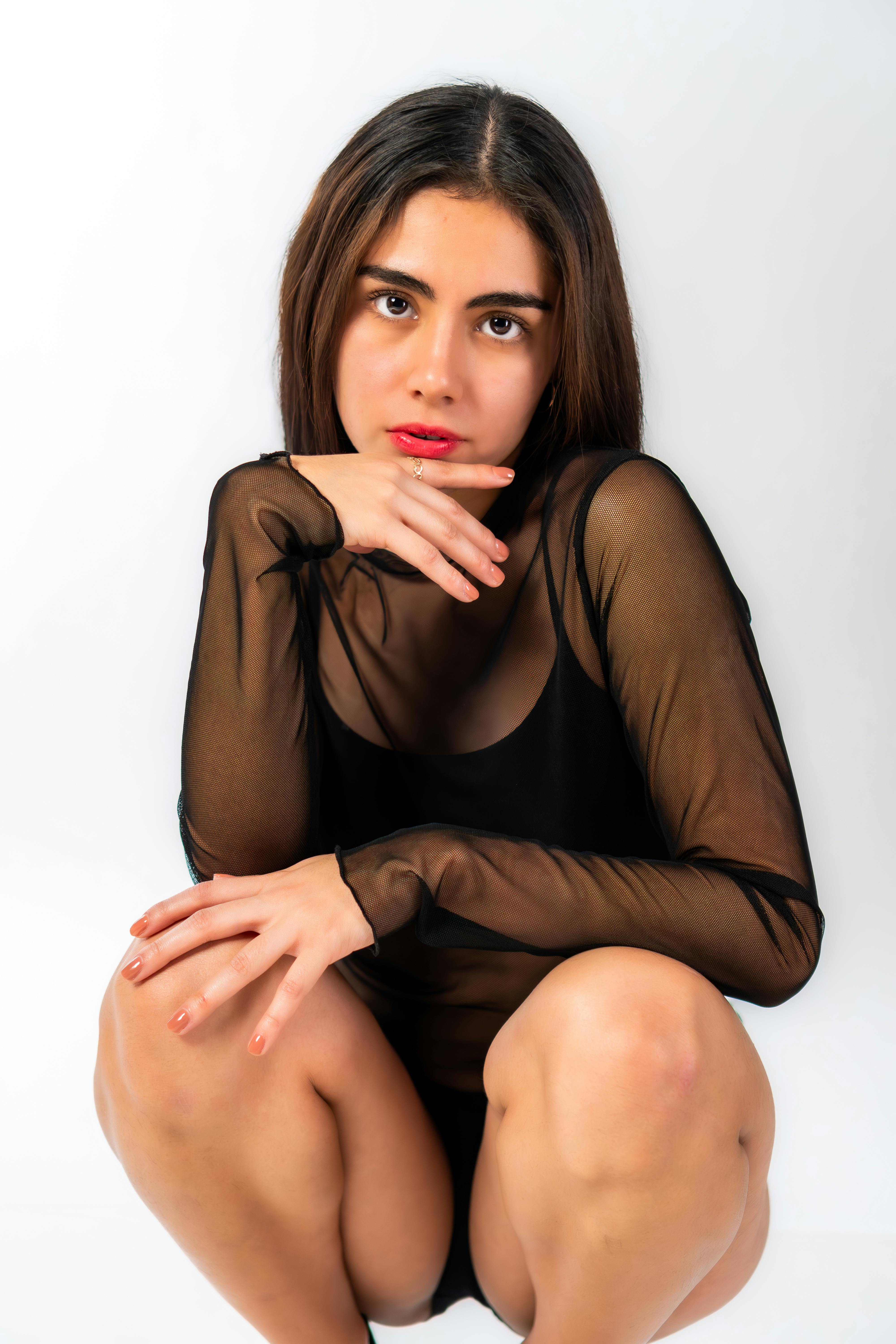 电视剧《白昼折返》海报