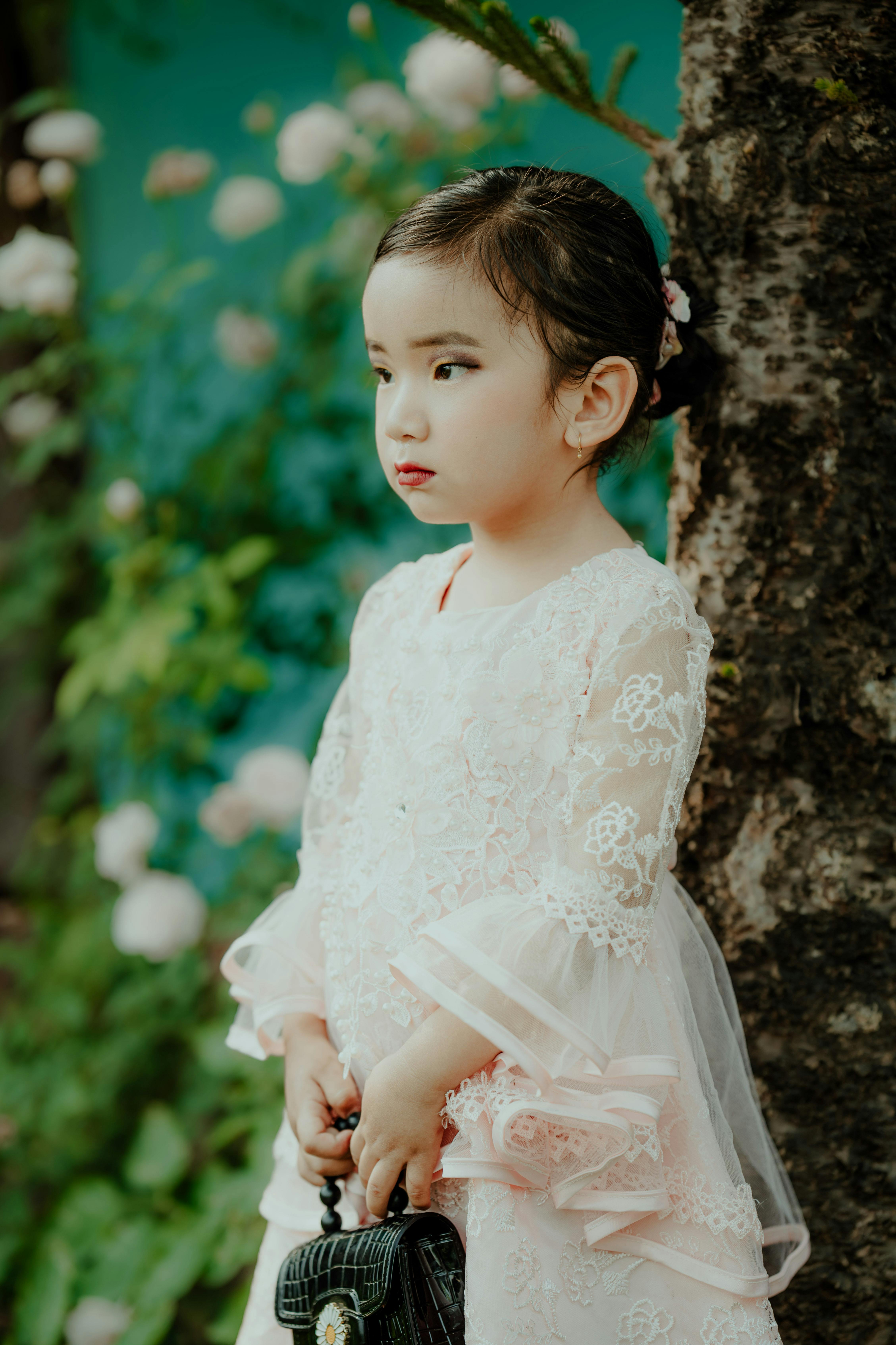 重点推荐影片海报