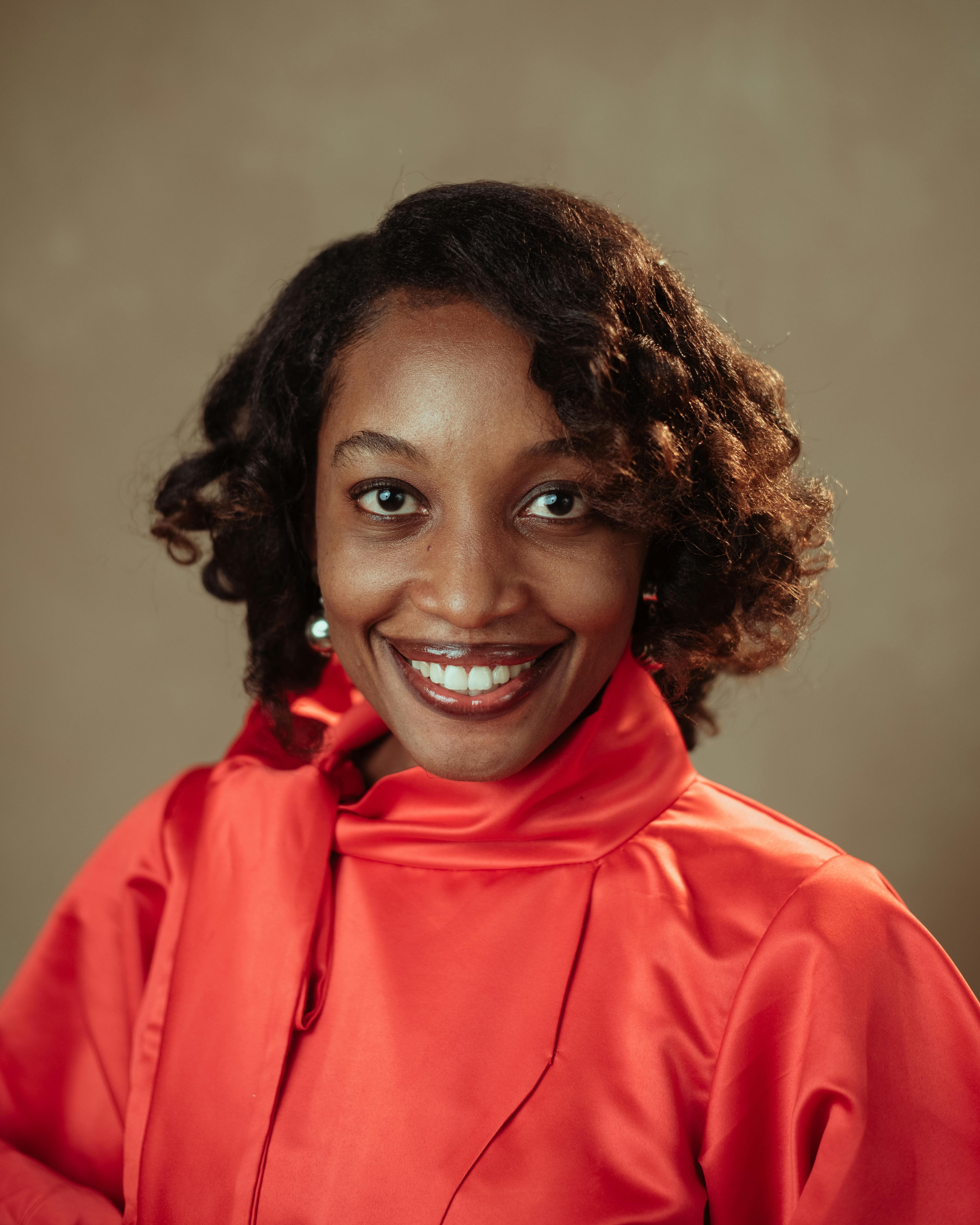 电视剧《风眠都市》海报