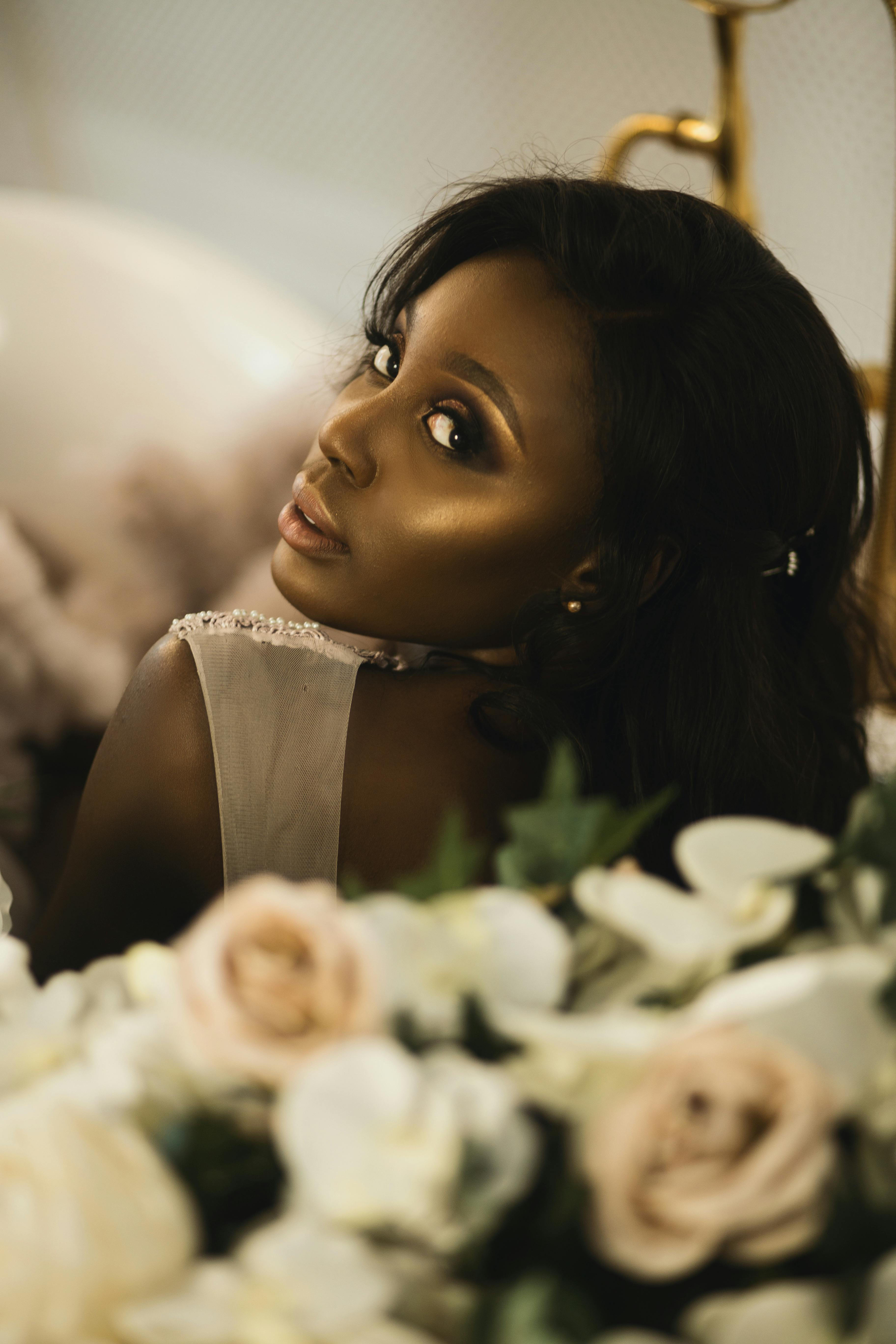 电影《海盐计划》海报