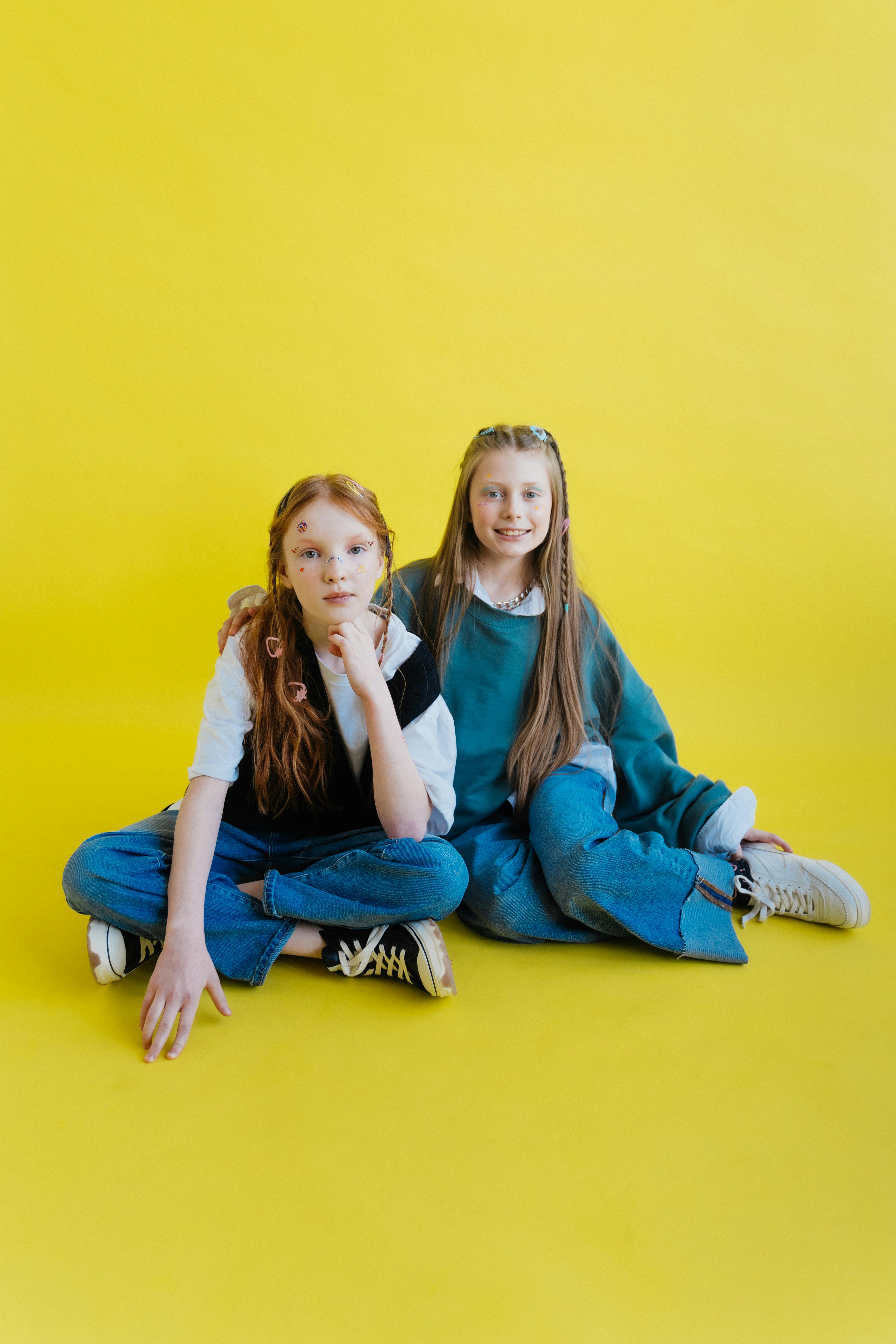 电视剧《雾港清单》海报