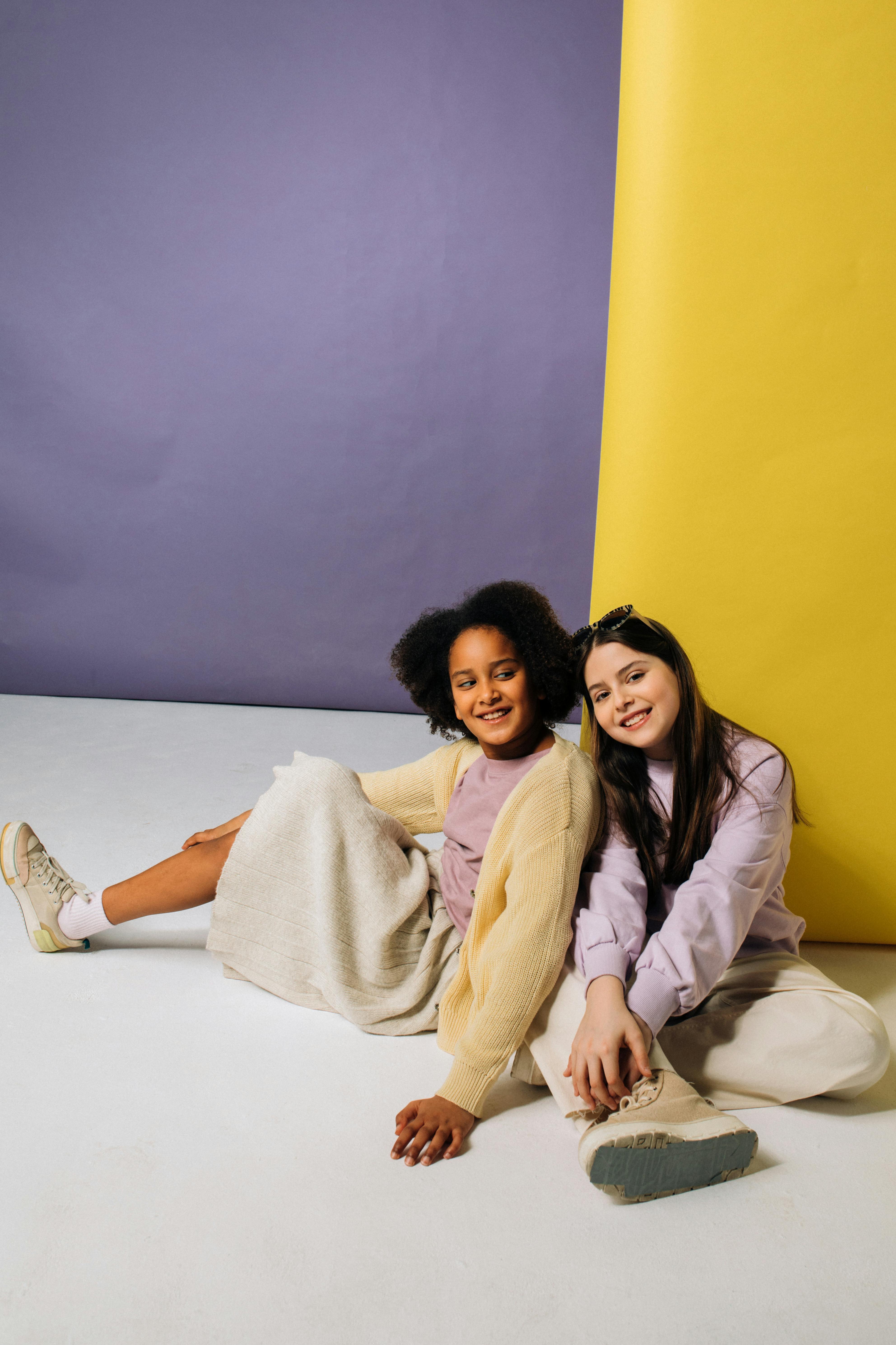 电影《沙丘之下》海报