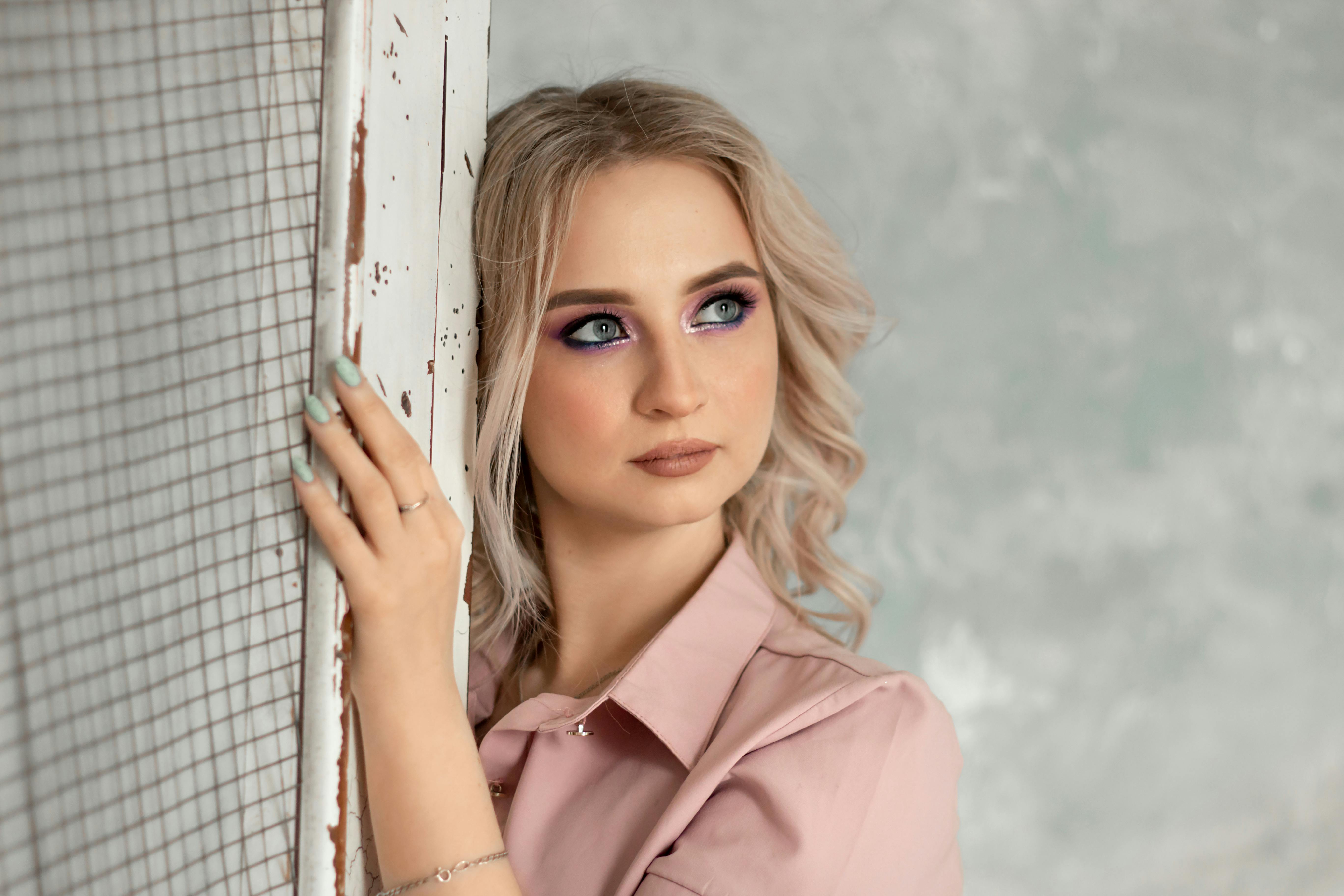 电视剧《城影同谋》海报